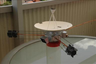 p12.JPG