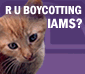 iams.gif