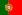 PORTUGAL.jpg