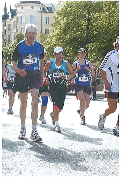 marathon-2010.jpg
