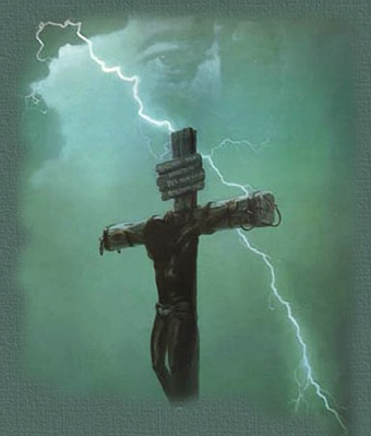 ankh5.jpg