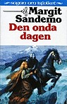 Den onda dagen.jpg