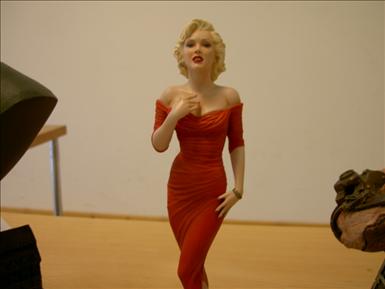 GGG 2009 090.jpg