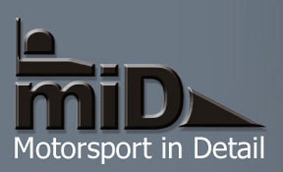 Motorsport in Detail.jpg