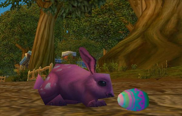 WoWScrnShot_040610_131102.jpg