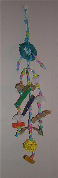 20090716 001.jpg
