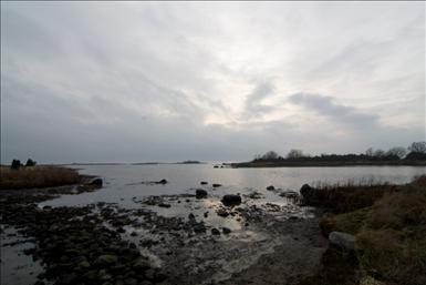 HDR1.jpg