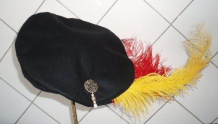 FlatcapKlar.jpg