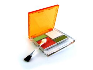 927115_make-up_pocket-case.jpg