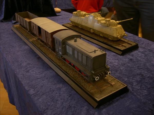 PICT0884.JPG