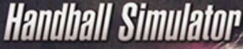 handbollfram.jpg