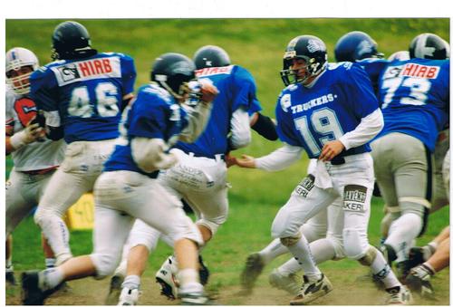 vs_Bromma_12ers_033.jpg