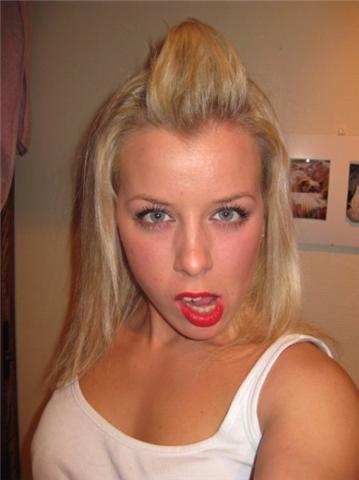 bidarg från.JPG
