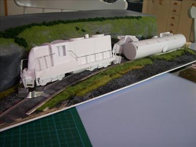 84710421.jpg