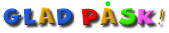 pask1.jpg