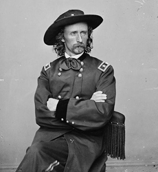 custer04.jpg