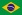 BRASILIEN.jpg