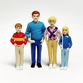 familj.jpg