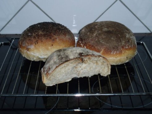 Honungsbröd.jpg