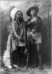 sitting_bull02.jpg