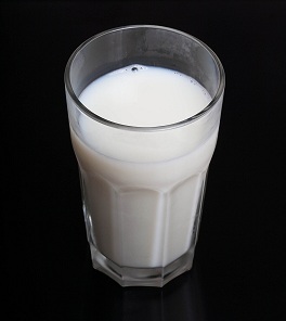fika-12.jpg