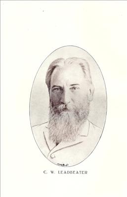 Leadbeater.jpg