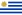 URUGUAY.jpg