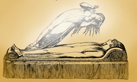 Döden5i.jpg