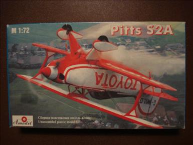 Pitts S2A_Amodel 7228_002.jpg