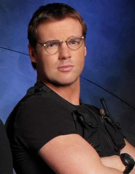 danieljackson.jpg