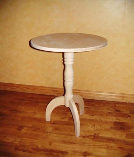 trollbord2.jpg