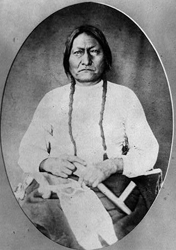 sitting_bull04.jpg
