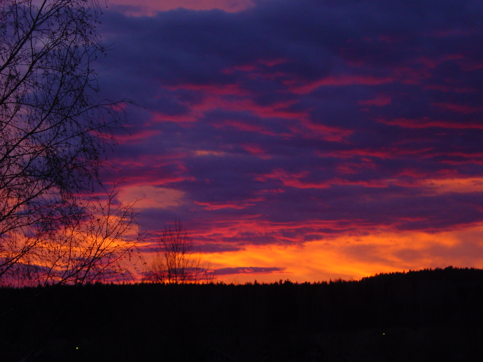 http://www.ifokus.se/ShowUserFile.aspx?BinaryId=34b40421-4479-41af-b2e7-b0da5bcd4252