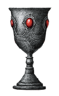 cups.png