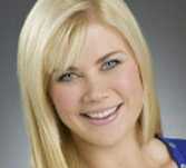 alisonsweeney_samantha_sami_brady.jpg