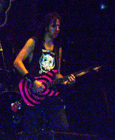Soundcheck3.jpg