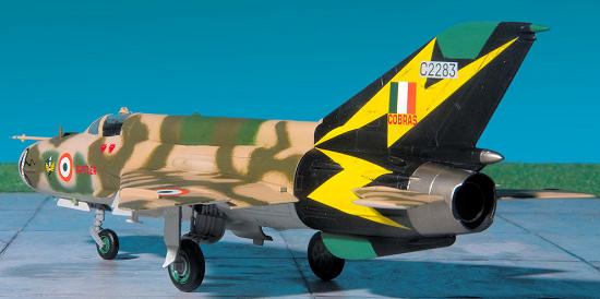 zam21e.jpg