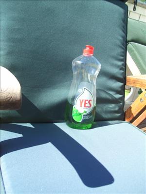 December 006.jpg