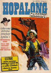 hopalong1.jpg