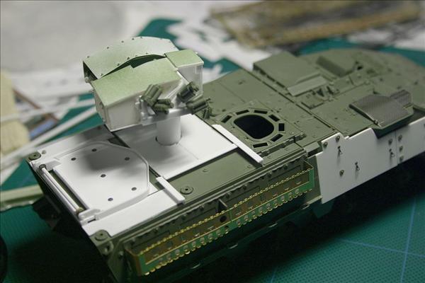 pic33.jpg