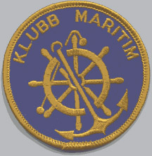 Klubb Maritim_blazer.jpg