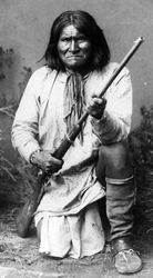 geronimo.jpg