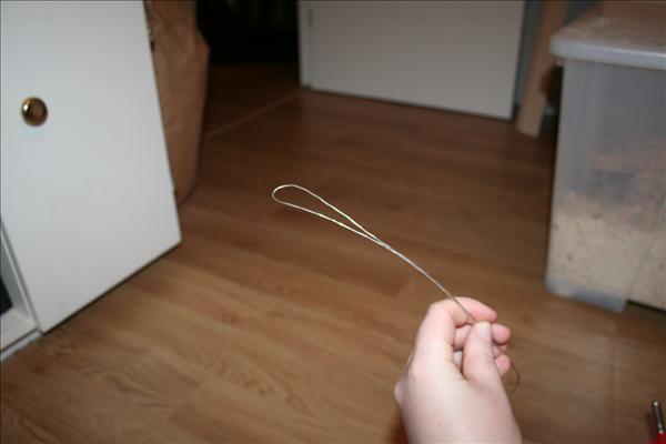 Tova o hennes vattenflaska 008.JPG