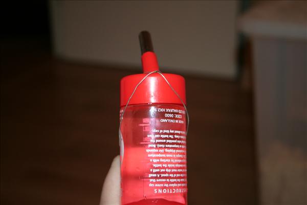 Tova o hennes vattenflaska 012.JPG