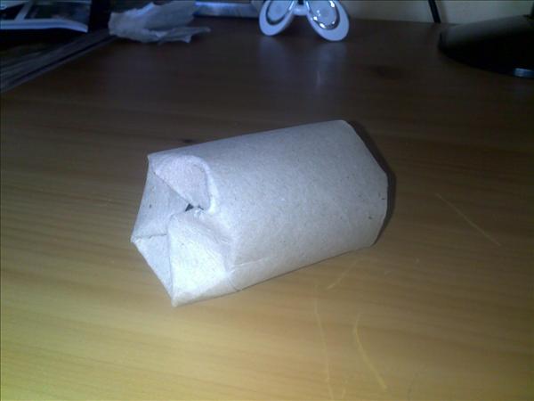 20100123634.jpg