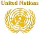 logo_UN.jpg