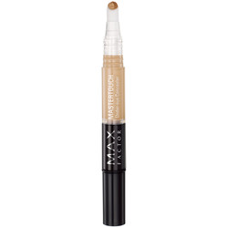 max-factor-mastertouch-under-eye-concealer-03_250x250.jpg