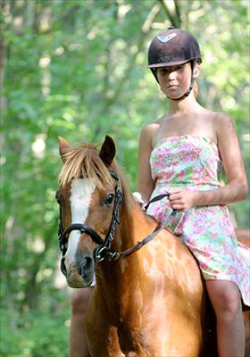 hannaT-sommar09.jpg