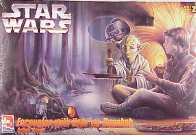 SP3starwarsyoda.jpg