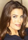 kristianalfonso_hopewilliamsbrady.jpg